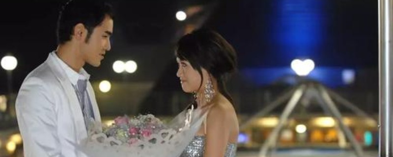 ����ע���Ұ������