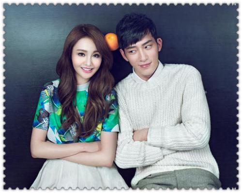 ����Ȼ���ز�ϲ��֣ˬ ����Ȼ��֣ˬ��ϵ�����ַ�ԭ����ʲô