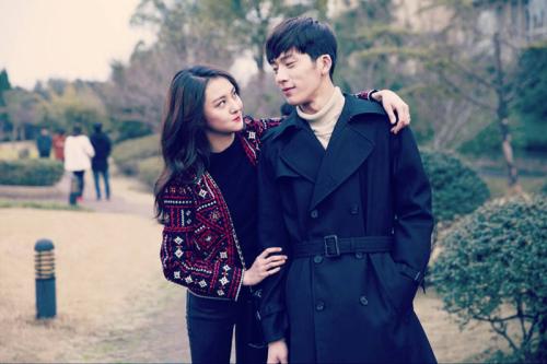 ����Ȼ���ز�ϲ��֣ˬ ����Ȼ��֣ˬ��ϵ�����ַ�ԭ����ʲô