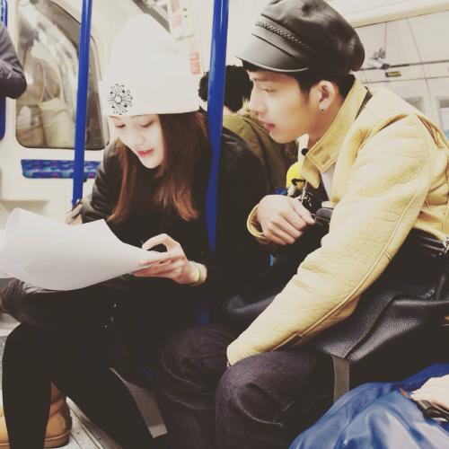 ����Ȼ���ز�ϲ��֣ˬ ����Ȼ��֣ˬ��ϵ�����ַ�ԭ����ʲô