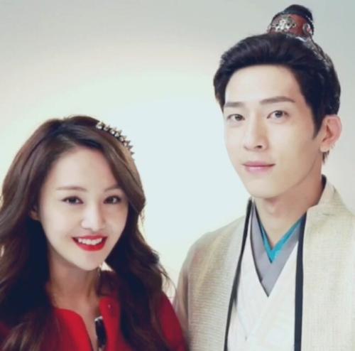 ����Ȼ���ز�ϲ��֣ˬ ����Ȼ��֣ˬ��ϵ�����ַ�ԭ����ʲô