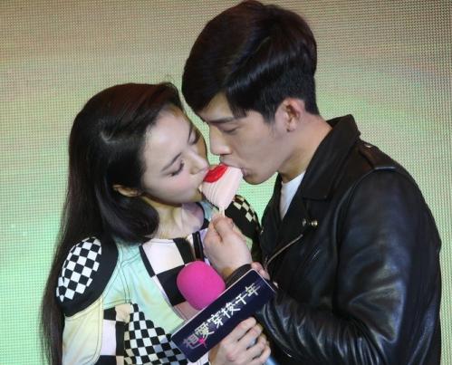 ����Ȼ���ز�ϲ��֣ˬ ����Ȼ��֣ˬ��ϵ�����ַ�ԭ����ʲô