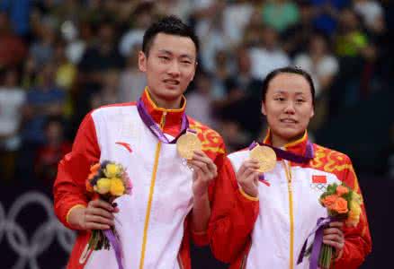 ����������һ����һ���ͼƬ ������ܿ�ٴ��ͼƬ�޽�����Ƶ