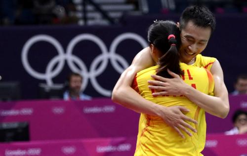 ����������һ����һ���ͼƬ ������ܿ�ٴ��ͼƬ�޽�����Ƶ