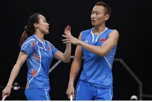 ����������һ����һ���ͼƬ ������ܿ�ٴ��ͼƬ�޽�����Ƶ