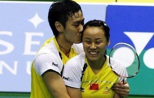 ����������һ����һ���ͼƬ ������ܿ�ٴ��ͼƬ�޽�����Ƶ