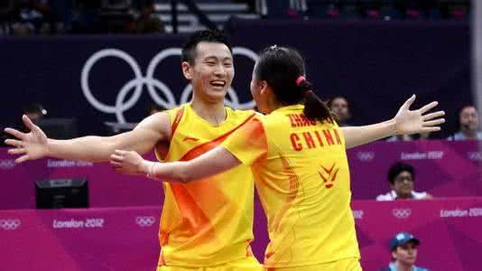 ����������һ����һ���ͼƬ ������ܿ�ٴ��ͼƬ�޽�����Ƶ