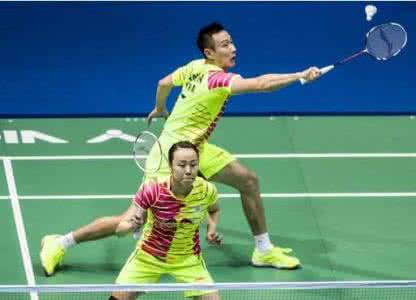 ����������һ����һ���ͼƬ ������ܿ�ٴ��ͼƬ�޽�����Ƶ