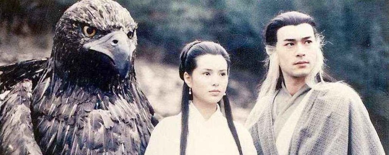 �������Ƭβ�������ְ���ʲô