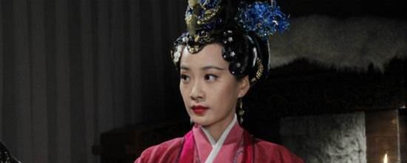 ���´�����������ʲô