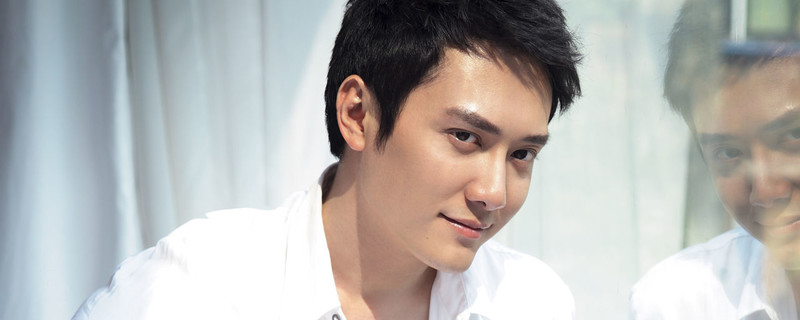 ���ܷ��Ǹ�������