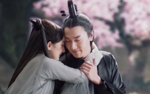 ����͢��������ʲô��ϵ ����͢������������� �����ݶ�������