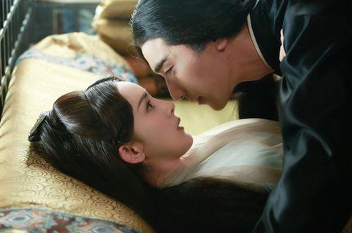 ����͢��������ʲô��ϵ ����͢������������� �����ݶ�������