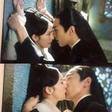 ����͢��������ʲô��ϵ ����͢������������� �����ݶ�������