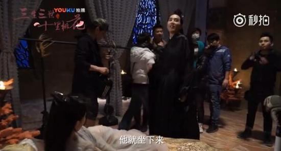 ����͢��������ʲô��ϵ ����͢������������� �����ݶ�������