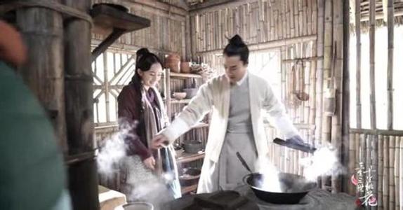 ����͢��������ʲô��ϵ ����͢������������� �����ݶ�������