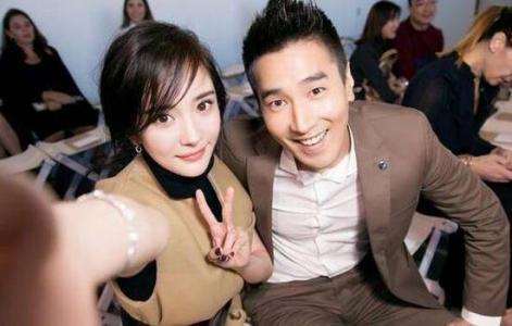 ����͢��������ʲô��ϵ ����͢������������� �����ݶ�������