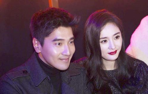 ����͢��������ʲô��ϵ ����͢������������� �����ݶ�������