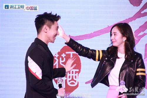 ����͢��������ʲô��ϵ ����͢������������� �����ݶ�������