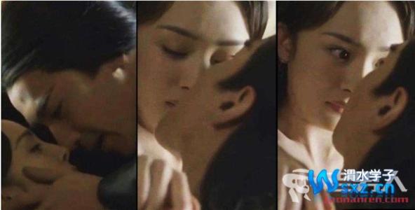 ����͢��������ʲô��ϵ ����͢������������� �����ݶ�������