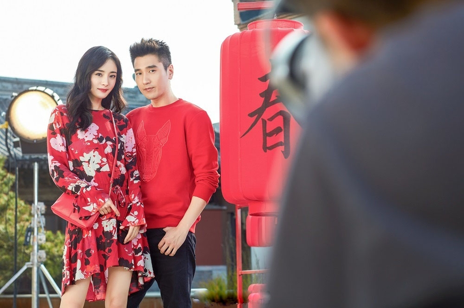 ����͢��������ʲô��ϵ ����͢������������� �����ݶ�������