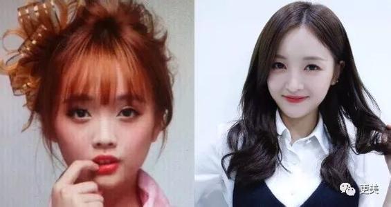 宇宙少女吴宣仪海南富婆啥意思家里有钱是富二代 黑历史出道前照