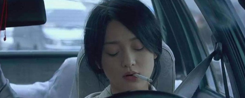 ���׵Ĳ�������ʲô