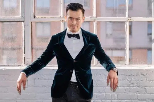 ���뵽�׽������ǰ���Ϲ��������ϼ�� �ͻ�������ʲô��ϵ