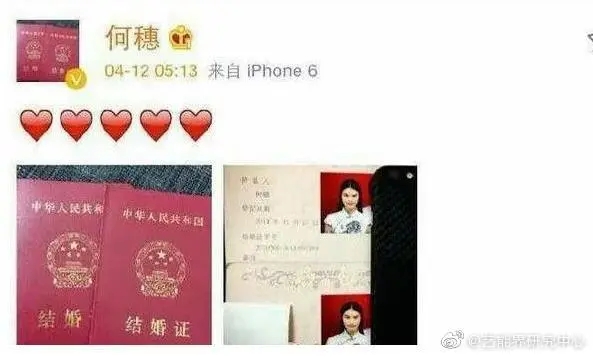 ���뵽�׽������ǰ���Ϲ��������ϼ�� �ͻ�������ʲô��ϵ