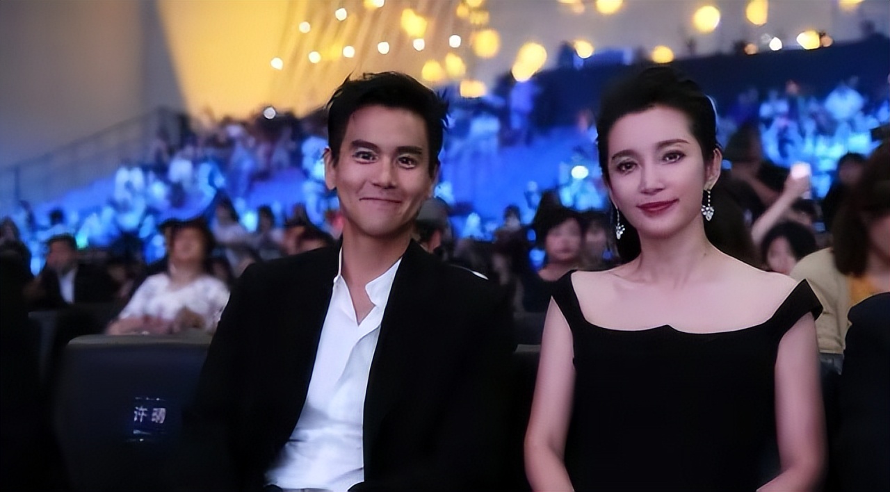 ���������ѩ Ϊ�˽��ĳɹ� ��㿪ʼ̫������