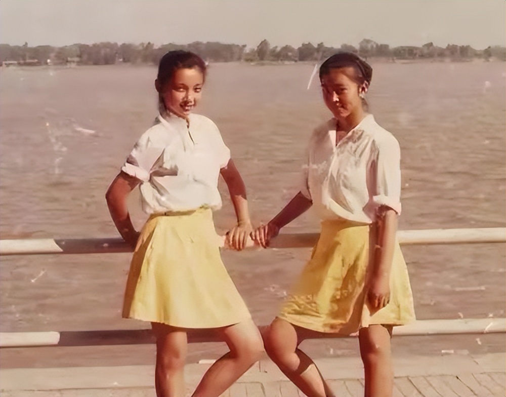 ���������ѩ Ϊ�˽��ĳɹ� ��㿪ʼ̫������