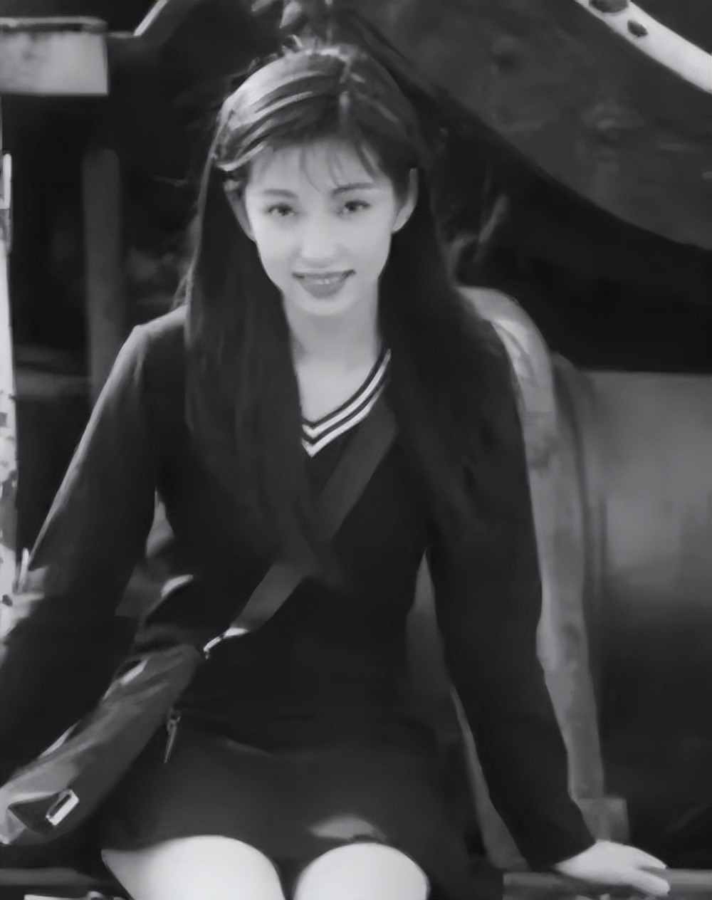 ���������ѩ Ϊ�˽��ĳɹ� ��㿪ʼ̫������