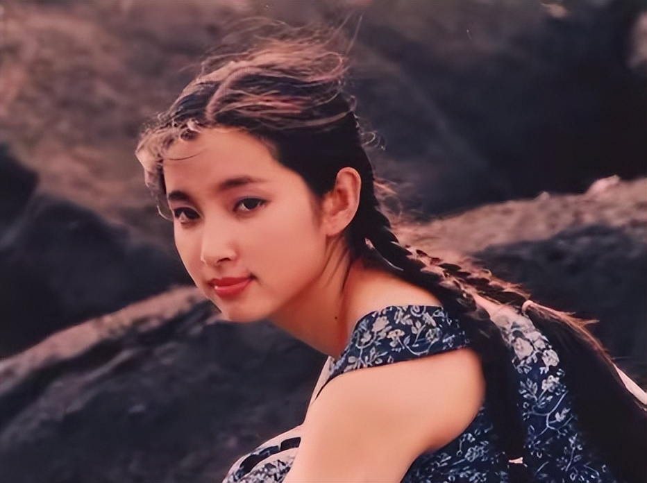 ���������ѩ Ϊ�˽��ĳɹ� ��㿪ʼ̫������