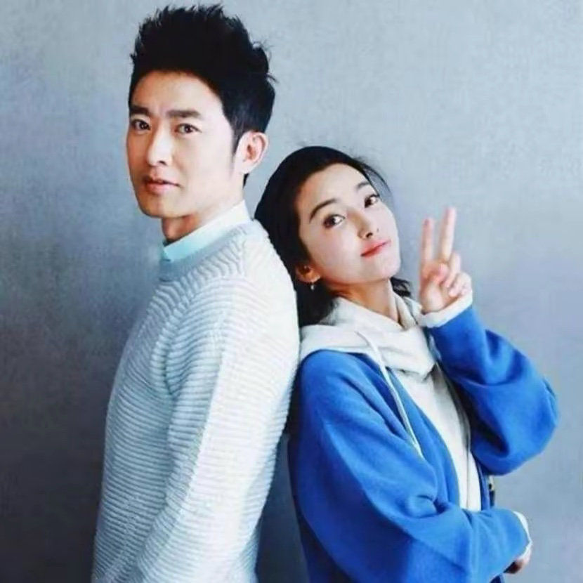 ���������ѩ Ϊ�˽��ĳɹ� ��㿪ʼ̫������