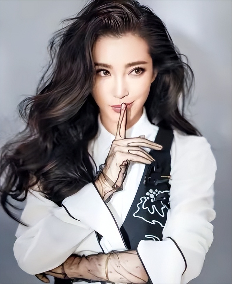 ���������ѩ Ϊ�˽��ĳɹ� ��㿪ʼ̫������