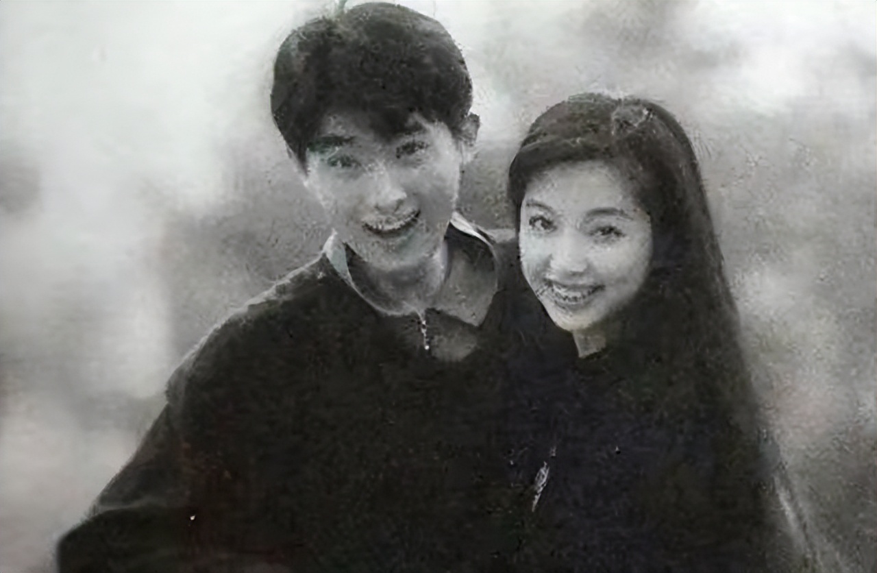 ���������ѩ Ϊ�˽��ĳɹ� ��㿪ʼ̫������