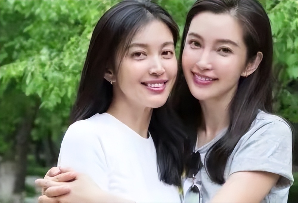 ���������ѩ Ϊ�˽��ĳɹ� ��㿪ʼ̫������