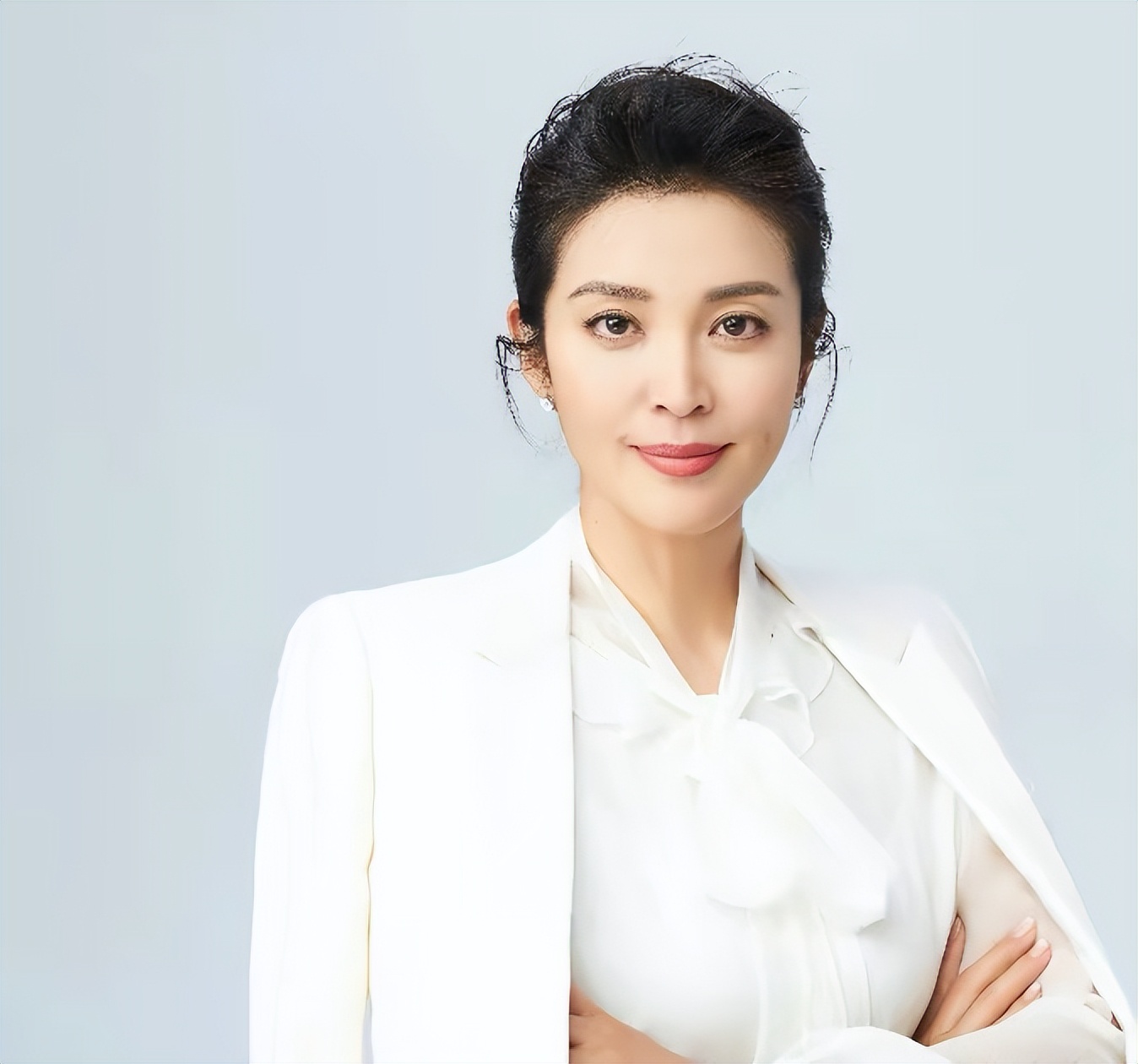 ���������ѩ Ϊ�˽��ĳɹ� ��㿪ʼ̫������