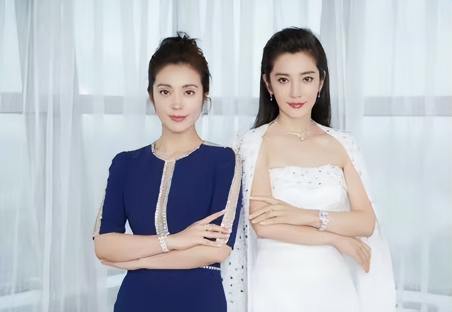 ���������ѩ Ϊ�˽��ĳɹ� ��㿪ʼ̫������