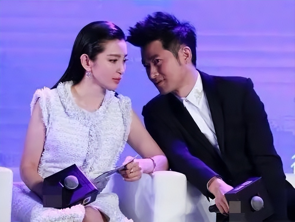 ���������ѩ Ϊ�˽��ĳɹ� ��㿪ʼ̫������