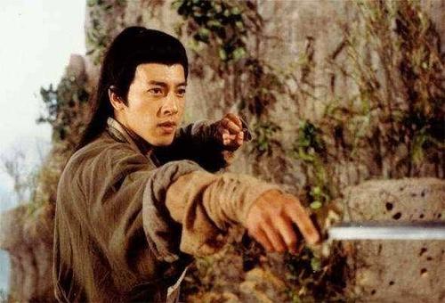 �����ͺ������Ϊʲô���� �����ͺ�˧Ϊʲô����������ʲô