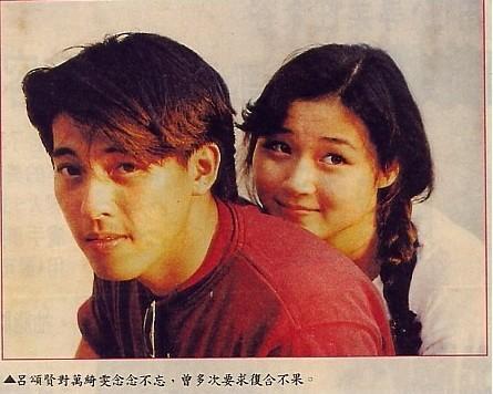 �����ͺ������Ϊʲô���� �����ͺ�˧Ϊʲô����������ʲô