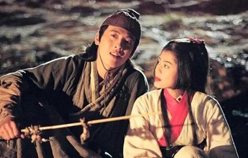 �����ͺ������Ϊʲô���� �����ͺ�˧Ϊʲô����������ʲô