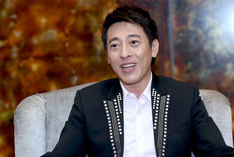 �����ͺ������Ϊʲô���� �����ͺ�˧Ϊʲô����������ʲô