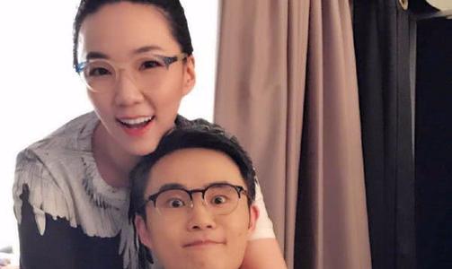 ��ޱޱ��������Ϲ���˭�����������һ˵��ô���� ��������ع�