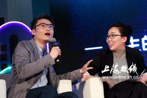 ��ޱޱ��������Ϲ���˭�����������һ˵��ô���� ��������ع�