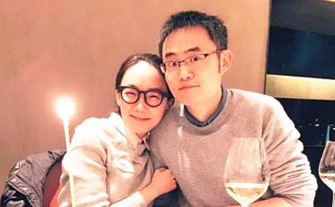 ��ޱޱ��������Ϲ���˭�����������һ˵��ô���� ��������ع�