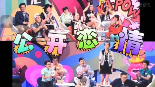 ��ޱޱ��������Ϲ���˭�����������һ˵��ô���� ��������ع�