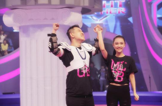 ��������Ʒ�����ô���ڱ��� ����������Ϊʲô��������������