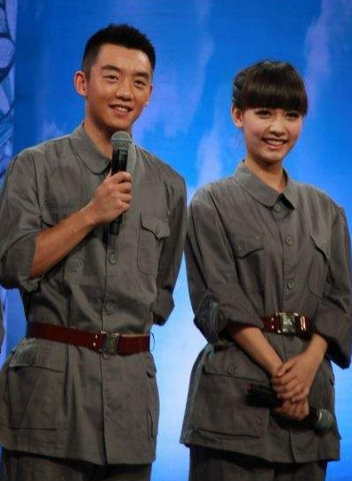 ��������Ʒ�����ô���ڱ��� ����������Ϊʲô��������������